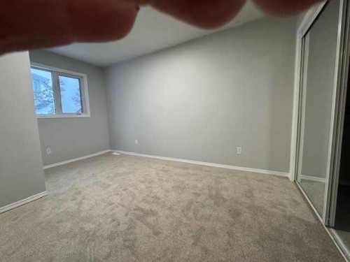 5226 18 Avenue, Edson, AB - Indoor Photo Showing Other Room