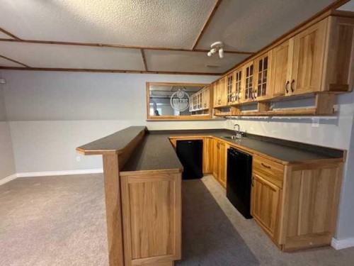 5226 18 Avenue, Edson, AB - Indoor