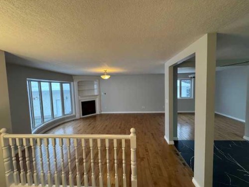 5226 18 Avenue, Edson, AB - Indoor Photo Showing Other Room