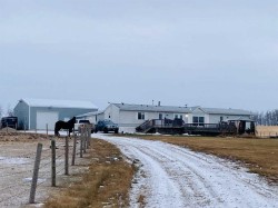 56120 Range Road 93  Mayerthorpe, AB T7S 1N3