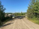 308 3Rd Street, Fox Creek, AB 