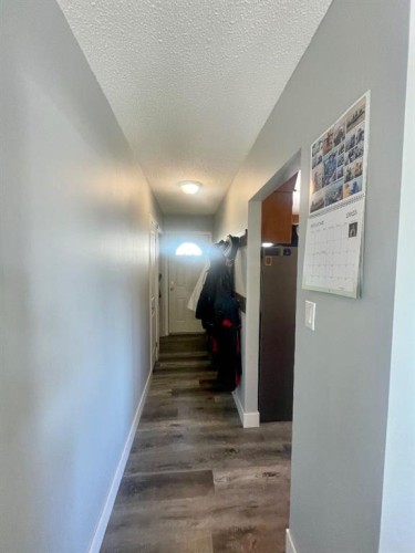 5301 15 Ave, Edson, AB - Indoor Photo Showing Other Room