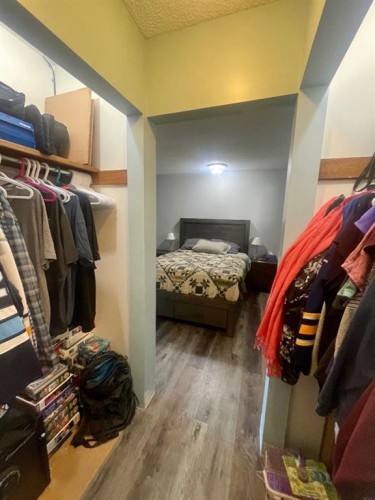 5301 15 Ave, Edson, AB - Indoor