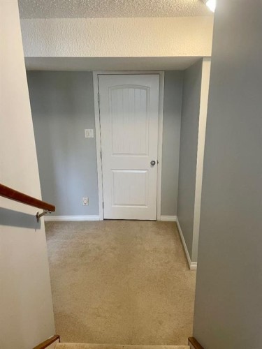 5301 15 Ave, Edson, AB - Indoor Photo Showing Other Room