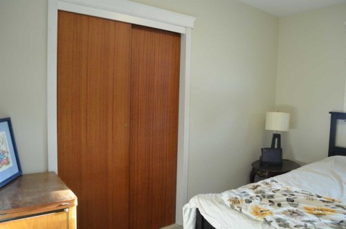 4803 45 Avenue, Athabasca, AB - Indoor Photo Showing Bedroom