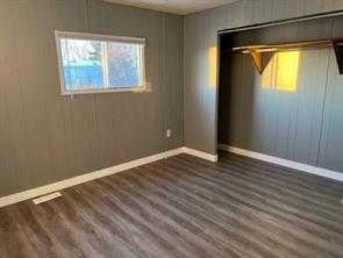 502 Kaybob Drive, Fox Creek, AB 