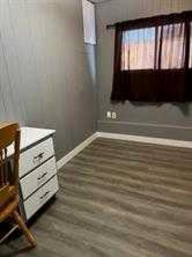 502 Kaybob Drive, Fox Creek, AB 