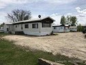 502 Kaybob Drive, Fox Creek, AB 