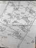 502 Kaybob Drive, Fox Creek, AB 