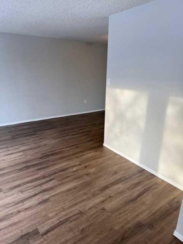 4744 57 Avenue, Whitecourt, AB - Indoor Photo Showing Other Room