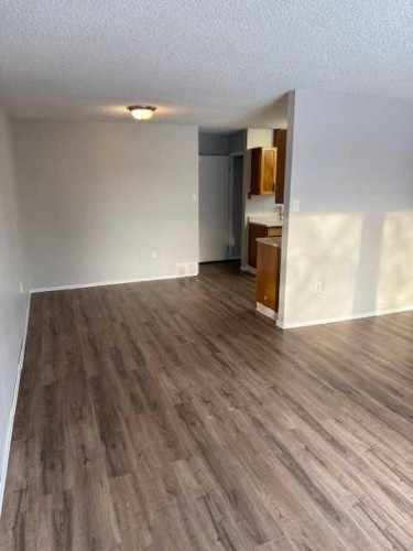 4744 57 Avenue, Whitecourt, AB - Indoor Photo Showing Other Room