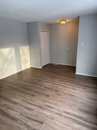 4744 57 Avenue, Whitecourt, AB - Indoor Photo Showing Other Room