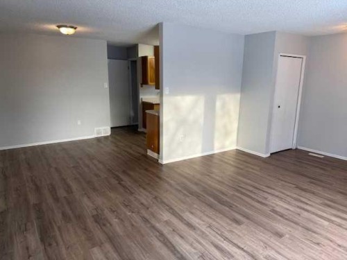 4744 57 Avenue, Whitecourt, AB - Indoor Photo Showing Other Room
