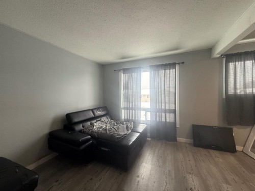 65 Atkinson Crescent, Whitecourt, AB - Indoor