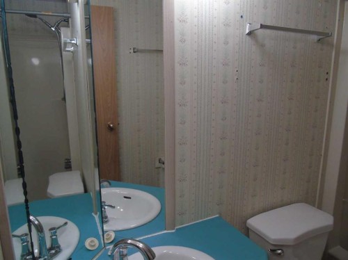 #78-404 6 Avenue Nw, Slave Lake, AB 