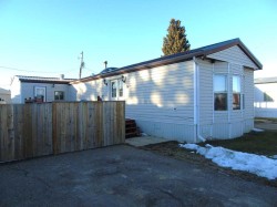 #78-404 6 Avenue NW Slave Lake, AB T0G 2A1