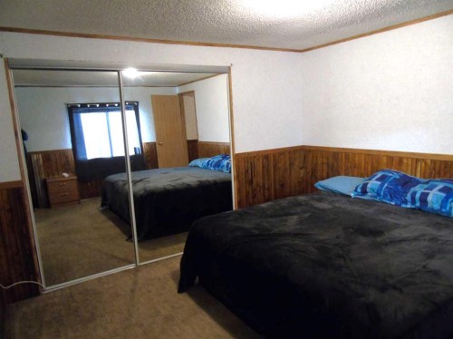 #78-404 6 Avenue Nw, Slave Lake, AB 