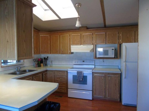 #78-404 6 Avenue Nw, Slave Lake, AB 