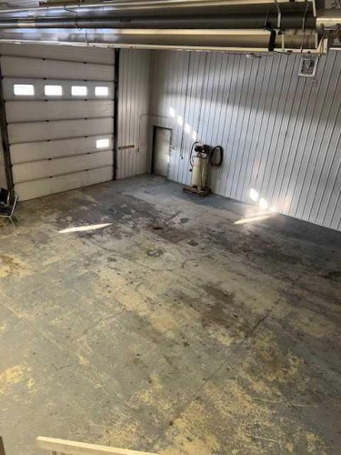 4125 41 Avenue, Whitecourt, AB 