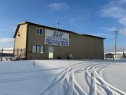 4125 41 Avenue, Whitecourt, AB 