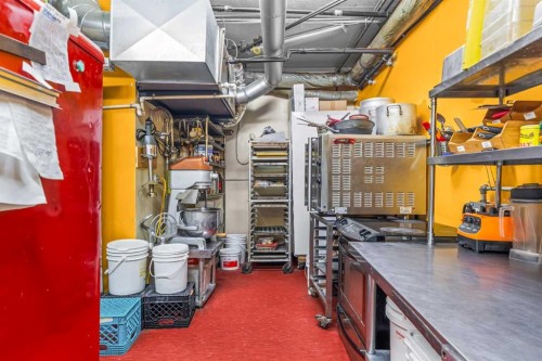 2-718 10Th Street, Canmore, AB 