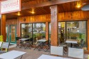 2-718 10Th Street, Canmore, AB 