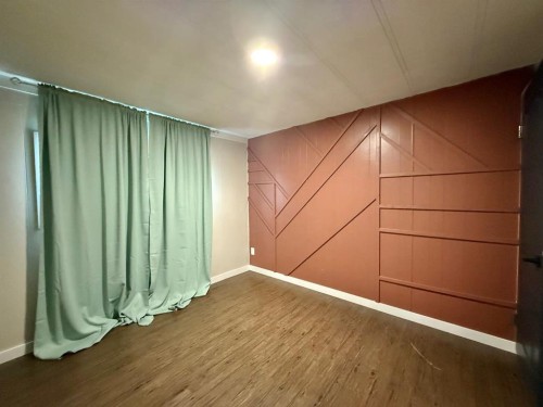 45 Riverside Trailer Court, Whitecourt, AB 