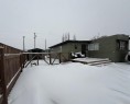 45 Riverside Trailer Court, Whitecourt, AB 