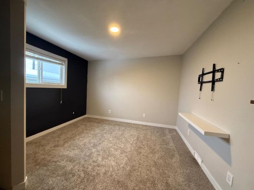 45 Riverside Trailer Court, Whitecourt, AB 