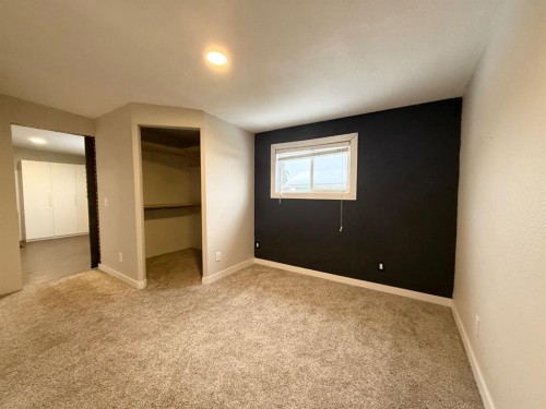 45 Riverside Trailer Court, Whitecourt, AB 