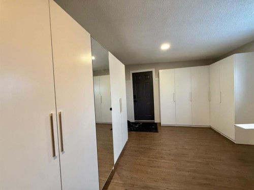 45 Riverside Trailer Court, Whitecourt, AB 