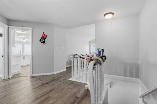 57226A Range Road 81, Rural Lac Ste. Anne County, AB - Indoor Photo Showing Other Room