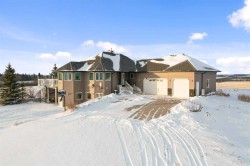 57226A Range Road 81  Rural Lac Ste. Anne County, AB T0E 1N0