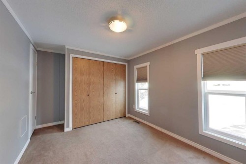 725 6 Avenue Nw, Slave Lake, AB - Indoor Photo Showing Other Room