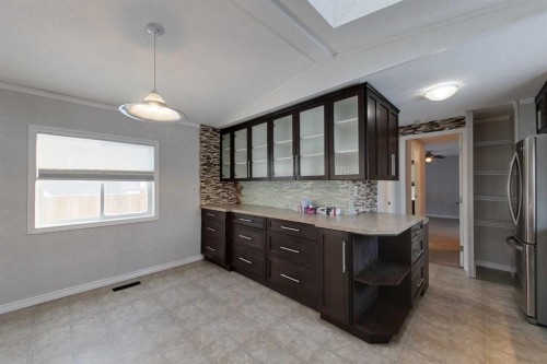 725 6 Avenue Nw, Slave Lake, AB - Indoor