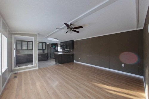 725 6 Avenue Nw, Slave Lake, AB - Indoor Photo Showing Other Room