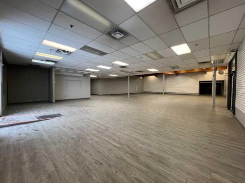 5023 3Rd Avenue, Edson, AB 