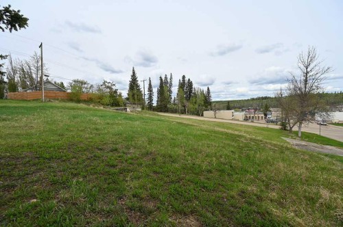 4815 51 Street, Athabasca, AB 