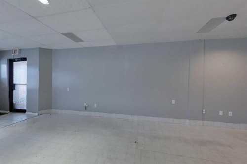 3-105 6 Avenue Se, Slave Lake, AB 