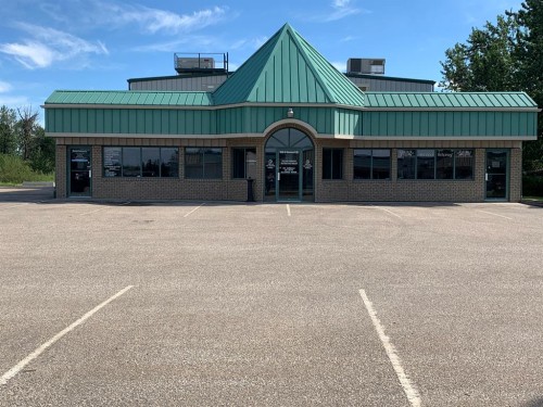 205-105 6 Avenue Se, Slave Lake, AB 