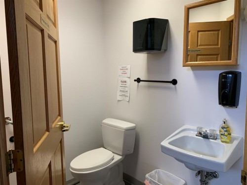 205-105 6 Avenue Se, Slave Lake, AB 