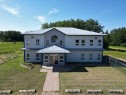 665035A Range Road 230, Rural Athabasca County, AB 