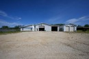 665035A Range Road 230, Rural Athabasca County, AB 