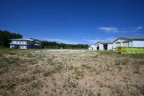 665035A Range Road 230, Rural Athabasca County, AB 