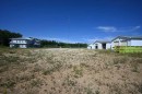 665035A Range Road 230, Rural Athabasca County, AB 