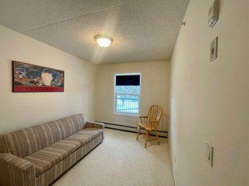 206-777 48 Street, Edson, AB - Indoor