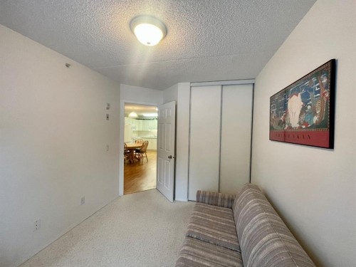 206-777 48 Street, Edson, AB - Indoor Photo Showing Other Room