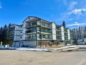 206-777 48 Street, Edson, AB  - Outdoor 