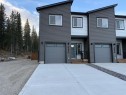 328C Boutin Avenue, Hinton, AB  - Outdoor 