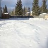 6118 11 Avenue, Edson, AB 